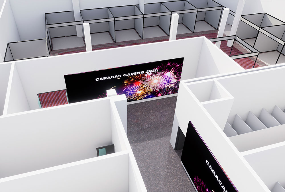 Salon View 6