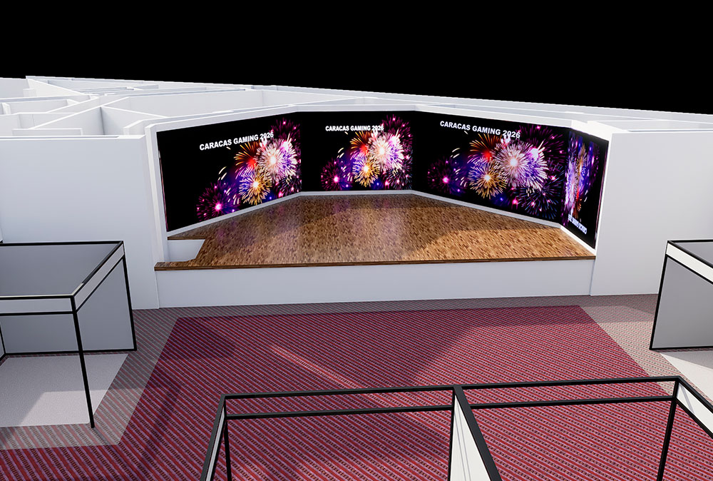 Salon View 7
