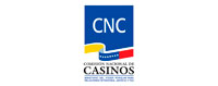 CNC