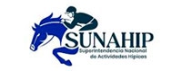 SUNAHIP